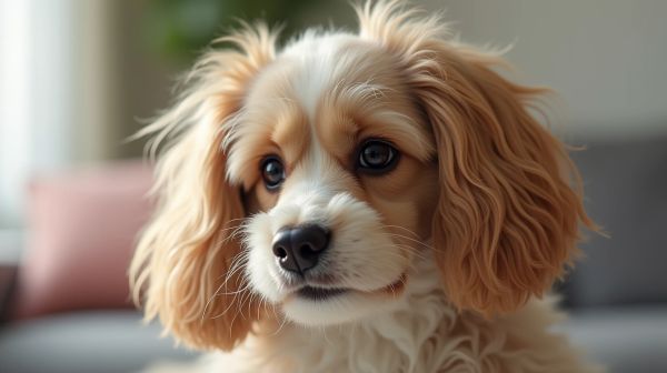 Meilleurs anti puces pour chien : tout ce que vous devez savoir